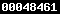 Web Analytics