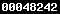 Web Analytics