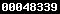Web Analytics