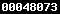 Web Analytics