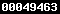 Web Analytics