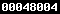 Web Analytics
