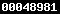 Web Analytics