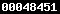 Web Analytics