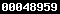 Web Analytics