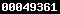 Web Analytics