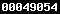 Web Analytics