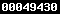 Web Analytics