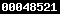 Web Analytics