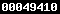 Web Analytics