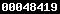 Web Analytics