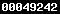 Web Analytics