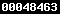 Web Analytics