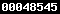 Web Analytics