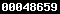 Web Analytics