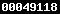 Web Analytics