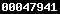 Web Analytics