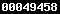 Web Analytics