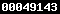 Web Analytics