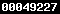 Web Analytics