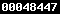 Web Analytics