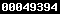 Web Analytics