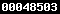 Web Analytics