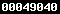 Web Analytics