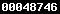 Web Analytics