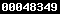 Web Analytics