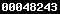 Web Analytics