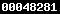 Web Analytics