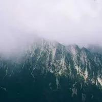 SVN서버에서 여러개의 프로젝트를 관리하기