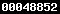 Web Analytics