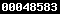 Web Analytics