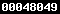 Web Analytics