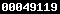 Web Analytics