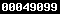 Web Analytics