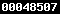 Web Analytics