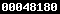 Web Analytics