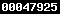 Web Analytics