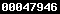 Web Analytics