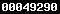 Web Analytics