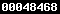 Web Analytics