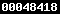 Web Analytics