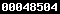 Web Analytics