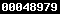 Web Analytics