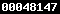 Web Analytics