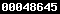 Web Analytics