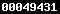 Web Analytics